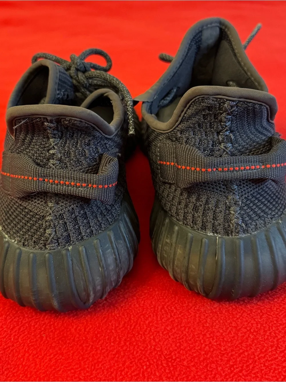 adidas no insoles